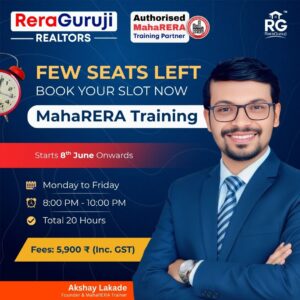 8th june Online Batch